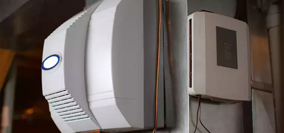 Air Conditioning Service 4